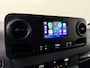 Mercedes-Benz Sprinter 317CDI L3H2 Maxi | Navigatie | Camera | Airco | Cruise | 3-Zits