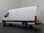 Mercedes-Benz Sprinter 317CDI L3H2 Maxi | Navigatie | Camera | Airco | Cruise | 3-Zits