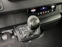 Mercedes-Benz Sprinter 317CDI L3H2 Maxi | Navigatie | Camera | Airco | Cruise | 3-Zits