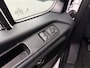 Mercedes-Benz Sprinter 317CDI L3H2 Maxi | Navigatie | Camera | Airco | Cruise | 3-Zits