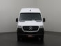 Mercedes-Benz Sprinter 317CDI L3H2 Maxi | Navigatie | Camera | Airco | Cruise | 3-Zits
