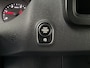 Mercedes-Benz Sprinter 317CDI L3H2 Maxi | Navigatie | Camera | Airco | Cruise | 3-Zits