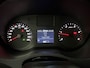 Mercedes-Benz Sprinter 317CDI L3H2 Maxi | Navigatie | Camera | Airco | Cruise | 3-Zits