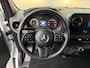 Mercedes-Benz Sprinter 317CDI L3H2 Maxi | Navigatie | Camera | Airco | Cruise | 3-Zits