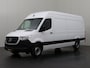Mercedes-Benz Sprinter 317CDI L3H2 Maxi | Navigatie | Camera | Airco | Cruise | 3-Zits