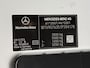 Mercedes-Benz Sprinter 317CDI L3H2 Maxi | Navigatie | Camera | Airco | Cruise | 3-Zits