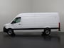 Mercedes-Benz Sprinter 317CDI L3H2 Maxi | Navigatie | Camera | Airco | Cruise | 3-Zits