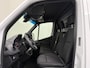 Mercedes-Benz Sprinter 317CDI L3H2 Maxi | Navigatie | Camera | Airco | Cruise | 3-Zits