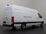 Mercedes-Benz Sprinter 317CDI L3H2 Maxi | Navigatie | Camera | Airco | Cruise | 3-Zits