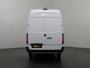 Mercedes-Benz Sprinter 317CDI L3H2 Maxi | Navigatie | Camera | Airco | Cruise | 3-Zits