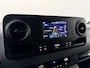 Mercedes-Benz Sprinter 317CDI L3H2 Maxi | Navigatie | Camera | Airco | Cruise | 3-Zits