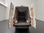 Mercedes-Benz Sprinter 317CDI L3H2 Maxi | Navigatie | Camera | Airco | Cruise | 3-Zits