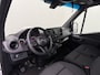 Mercedes-Benz Sprinter 317CDI L3H2 Maxi | Navigatie | Camera | Airco | Cruise | 3-Zits
