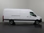 Mercedes-Benz Sprinter 317CDI L3H2 Maxi | Navigatie | Camera | Airco | Cruise | 3-Zits