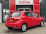 Toyota Yaris 1.5 Hybrid Aspiration 1E EIGENAAR DEALERONDERHOUDEN