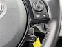 Toyota Yaris 1.5 Hybrid Aspiration 1E EIGENAAR DEALERONDERHOUDEN