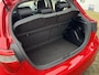 Toyota Yaris 1.5 Hybrid Aspiration 1E EIGENAAR DEALERONDERHOUDEN