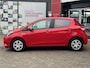 Toyota Yaris 1.5 Hybrid Aspiration 1E EIGENAAR DEALERONDERHOUDEN