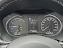 Toyota Yaris 1.5 Hybrid Aspiration 1E EIGENAAR DEALERONDERHOUDEN