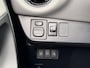 Toyota Yaris 1.5 Hybrid Aspiration 1E EIGENAAR DEALERONDERHOUDEN