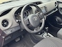 Toyota Yaris 1.5 Hybrid Aspiration 1E EIGENAAR DEALERONDERHOUDEN