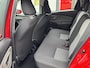 Toyota Yaris 1.5 Hybrid Aspiration 1E EIGENAAR DEALERONDERHOUDEN