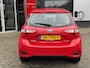 Toyota Yaris 1.5 Hybrid Aspiration 1E EIGENAAR DEALERONDERHOUDEN