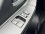 Toyota Yaris 1.5 Hybrid Aspiration 1E EIGENAAR DEALERONDERHOUDEN