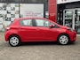 Toyota Yaris 1.5 Hybrid Aspiration 1E EIGENAAR DEALERONDERHOUDEN