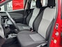 Toyota Yaris 1.5 Hybrid Aspiration 1E EIGENAAR DEALERONDERHOUDEN