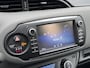 Toyota Yaris 1.5 Hybrid Aspiration 1E EIGENAAR DEALERONDERHOUDEN