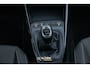 Kia Rio 1.0 T-GDi MHEV | 1e Eigenaar CarPlay Camera