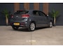 Kia Rio 1.0 T-GDi MHEV | 1e Eigenaar CarPlay Camera