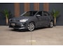 Kia Rio 1.0 T-GDi MHEV | 1e Eigenaar CarPlay Camera