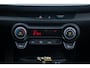 Kia Rio 1.0 T-GDi MHEV | 1e Eigenaar CarPlay Camera