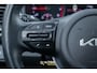 Kia Rio 1.0 T-GDi MHEV | 1e Eigenaar CarPlay Camera