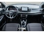 Kia Rio 1.0 T-GDi MHEV | 1e Eigenaar CarPlay Camera