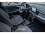 Kia Rio 1.0 T-GDi MHEV | 1e Eigenaar CarPlay Camera