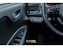 Kia Rio 1.0 T-GDi MHEV | 1e Eigenaar CarPlay Camera