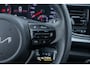 Kia Rio 1.0 T-GDi MHEV | 1e Eigenaar CarPlay Camera