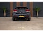 Kia Rio 1.0 T-GDi MHEV | 1e Eigenaar CarPlay Camera