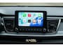 Kia Rio 1.0 T-GDi MHEV | 1e Eigenaar CarPlay Camera