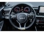 Kia Rio 1.0 T-GDi MHEV | 1e Eigenaar CarPlay Camera