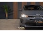 Kia Rio 1.0 T-GDi MHEV | 1e Eigenaar CarPlay Camera
