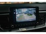 Kia Rio 1.0 T-GDi MHEV | 1e Eigenaar CarPlay Camera