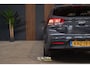Kia Rio 1.0 T-GDi MHEV | 1e Eigenaar CarPlay Camera