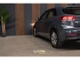 Kia Rio 1.0 T-GDi MHEV | 1e Eigenaar CarPlay Camera