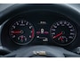 Kia Rio 1.0 T-GDi MHEV | 1e Eigenaar CarPlay Camera