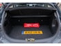 Kia Rio 1.0 T-GDi MHEV | 1e Eigenaar CarPlay Camera