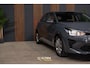 Kia Rio 1.0 T-GDi MHEV | 1e Eigenaar CarPlay Camera